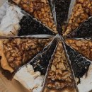 동탄2 동탄e세탁 이미지