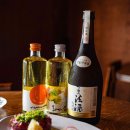 (주) 정대 이미지