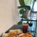 피트앤브레드 - 강남구 강남대로 256 | 피트앤브레드