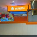 멜팅소울속초점 | 멜팅소울 버거, 육즙 팡팡 과카몰리 버거 &amp; 풍미 좋았던 트러플 버거 솔직 후기 (feat. 치즈 프라이즈)