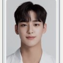 사주개 | 청월아씨 정통사주 내돈 후기