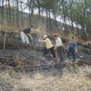 (주)대명환경 이미지