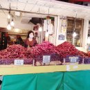 삼원상회 이미지