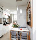 푸르지오신도시공인중개사사무소 이미지