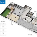 아양경로당 이미지