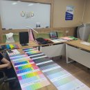 춘천교대부설초등학교 이미지