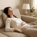 연세플러스비뇨기과의원 | 꼼꼼하게 챙기는 연세플러스비뇨기과의원 원주 회복 관리 지침