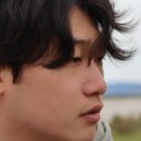 (주)아이엔씨미디어