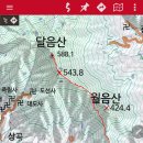 산수곡마을회관 이미지