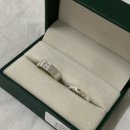 퐁요4길 이미지