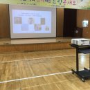 한국장애인국제예술단