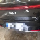 애니카랜드양산점 이미지