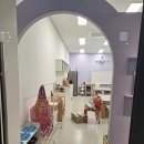아뜰리에피카소미술교습소