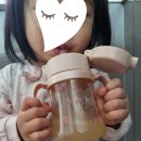 아이도라지배즙 직접 재배한 배로 nfc착즙 프리미어농짱