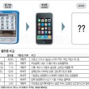 춘추글로벌 이미지