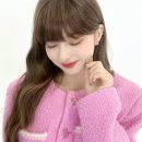 지니블리