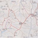 장수여관 이미지