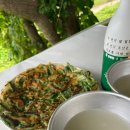 나들이슈퍼 | 서울 근교 나들이 맛집 뚝방슈퍼 비오는 날 후기(재방문)