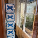 남행열차 노래연습장 이미지