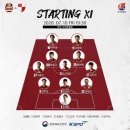 2020 K리그1 서울vs부산 이미지