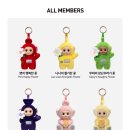 나나마트 이미지