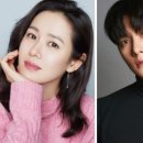 스캔들 이미지