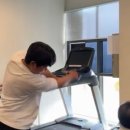 다산골프트레이닝센터