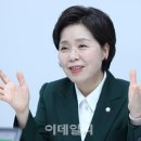 삼성서울여성의원 이미지