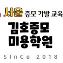 현대가발 이미지