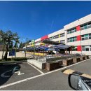 합정초등학교 이미지