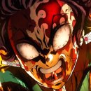 행정용 48 | 도쿄 워홀 48주차 (02.09~02.14) (D+343)