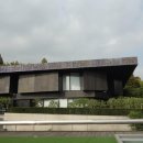 서울빌딩 이미지