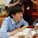 (주)새누리 이미지