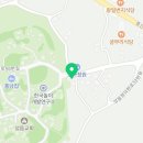 해비치 골프 민박 | 제주살기 힐링숙소 분위기 좋고 힐링하기 좋은 동문민박