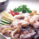 옥미아구찜 이미지