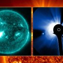 CW-1809-01 이미지