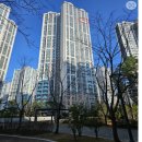 가촌리 1277 이미지