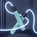 [야간] 다이어트 요가 쇼핑하우