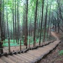 수안산약수터 이미지