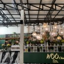 카페우(Cafe Woo) 이미지