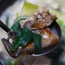 향토꽃게장 이미지