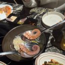 남포식당 | [남포][내돈내산] 박수식당 후기&amp;웨이팅 방법