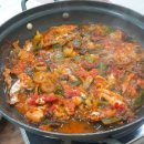 진시장로 이미지