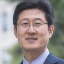 송현