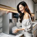 디오스 | LG 디오스 얼음정수기 냉장고 사용 후기 장단점! 다른 브랜드와 차이점 비교