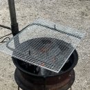 인제농협 원통지점 이미지