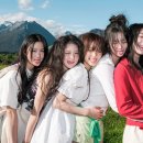 촉 이미지
