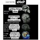 [🇨🇦토론토 어학연수 3월🇨🇦]