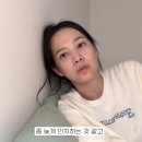 인지약국 이미지