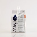 ㈜커스텀비 이미지